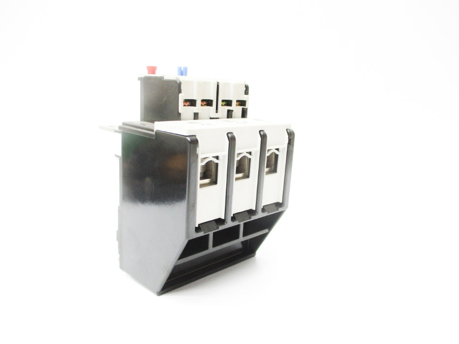 FUJI ELECTRIC TK-E3-64-80 TK80E 64-80A NSNP