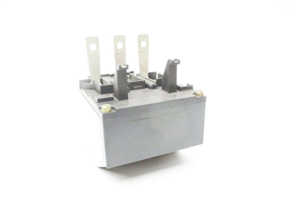FUJI ELECTRIC TK-E3-64-80 TK80E 64-80A NSNP