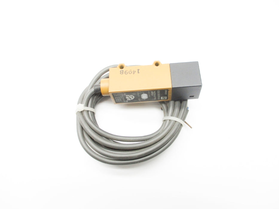 OMRON E3S-DS30E42 NSNP