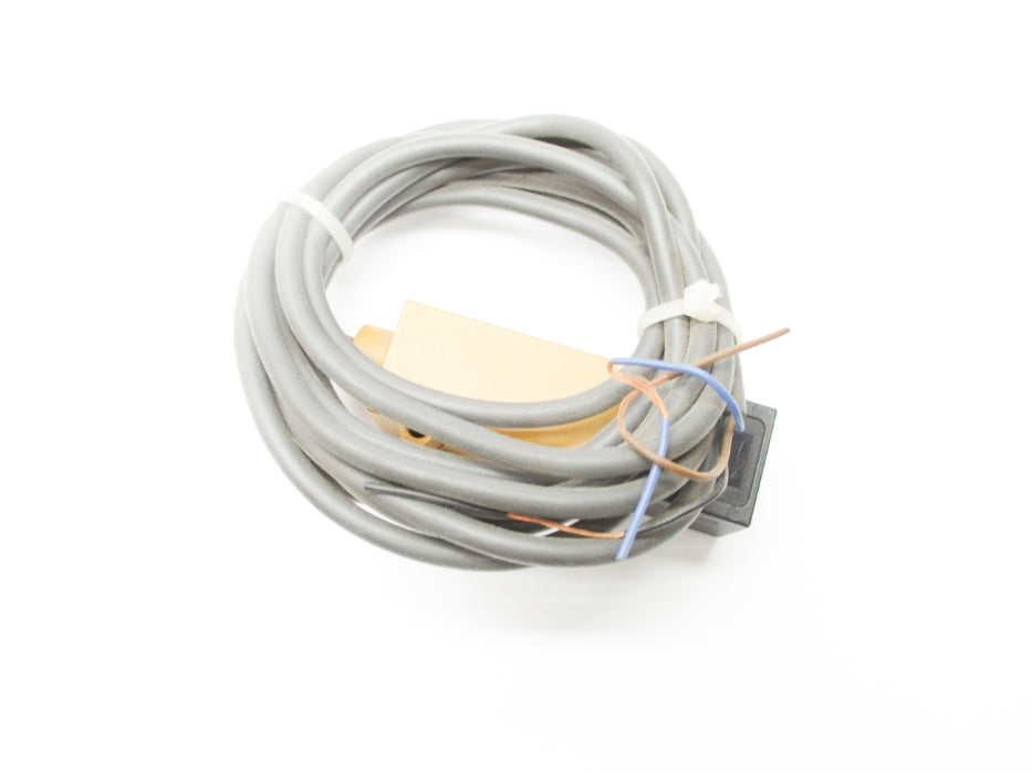 OMRON E3S-DS30E42 NSNP