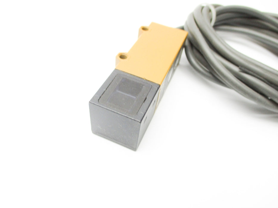 OMRON E3S-DS30E42 NSNP