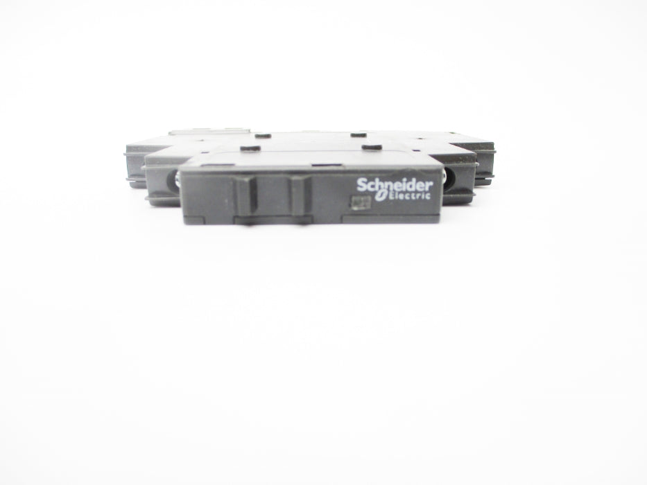 SCHNEIDER ELECTRIC SSM1D36BD 32VDC NSMP