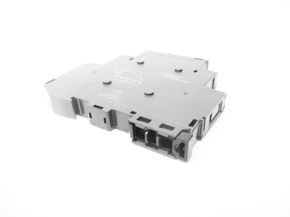 SCHNEIDER ELECTRIC SSM1D36BD 32VDC NSMP