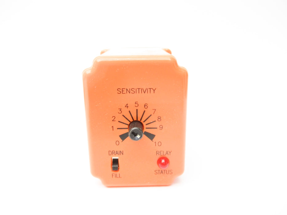 ATC LPC24AAA 5A 240VAC NSMP