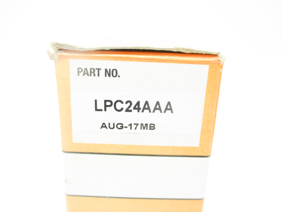 ATC LPC24AAA 5A 240VAC NSMP