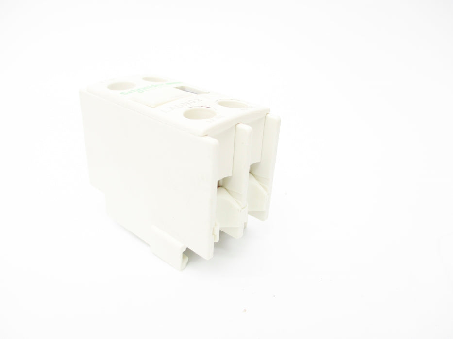 SCHNEIDER ELECTRIC LADN02 NSMP