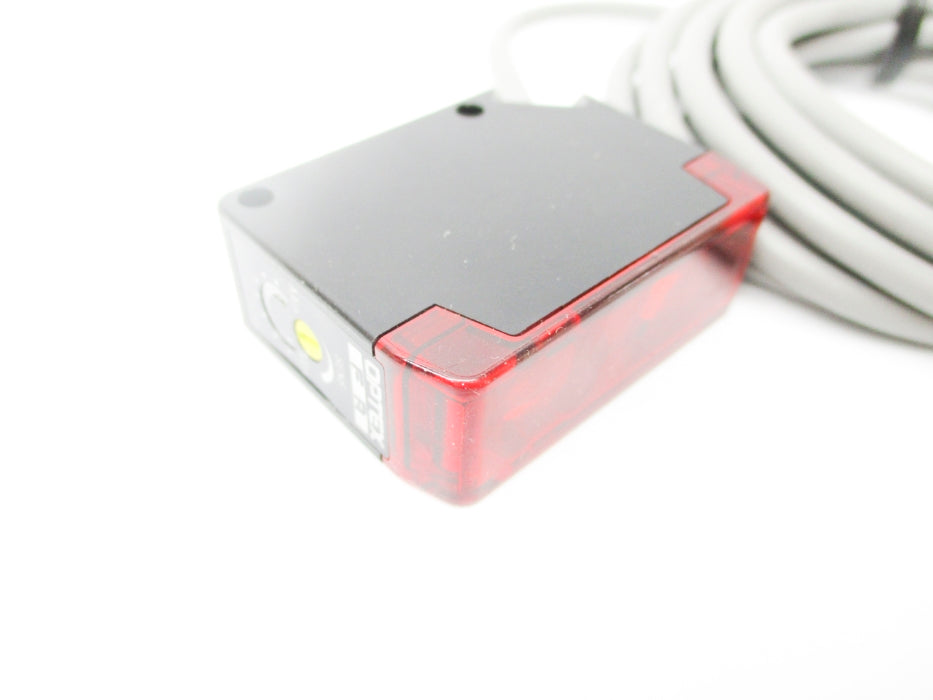 OPTEX BGS-30N NSMP