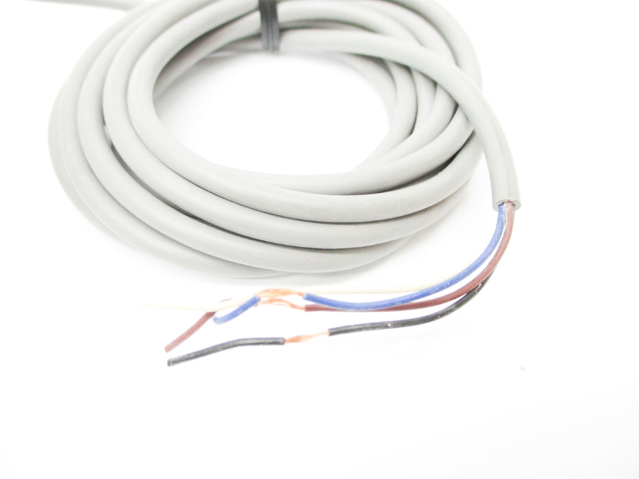 OPTEX BGS-30N NSMP