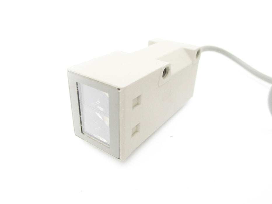 OMRON E3S-CR11 10-30VDC NSMP