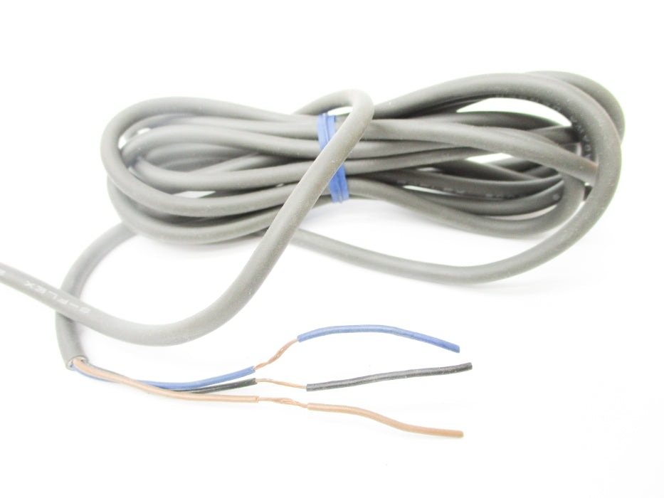 OMRON E3S-CR11 10-30VDC NSMP