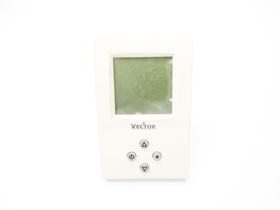 VECTOR TCY-BH-U-W20 NSMP