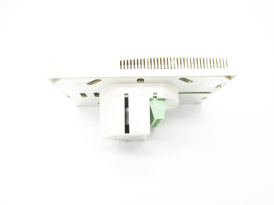 VECTOR TCY-BH-U-W20 NSMP