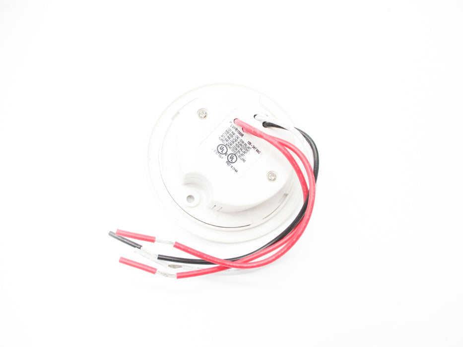 WIRING DEVICE KELLEMS LVPR1500R NSMP