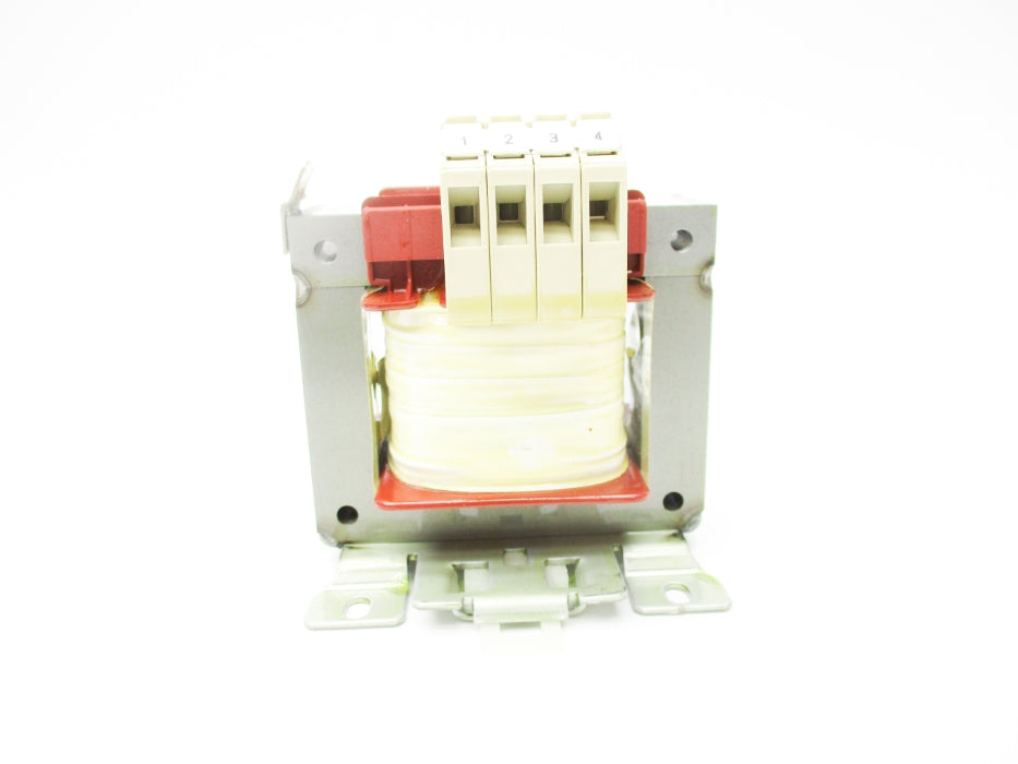SIEMENS 4AM3242-4TN00-0EA0 0.063/0.19KVA NSMP