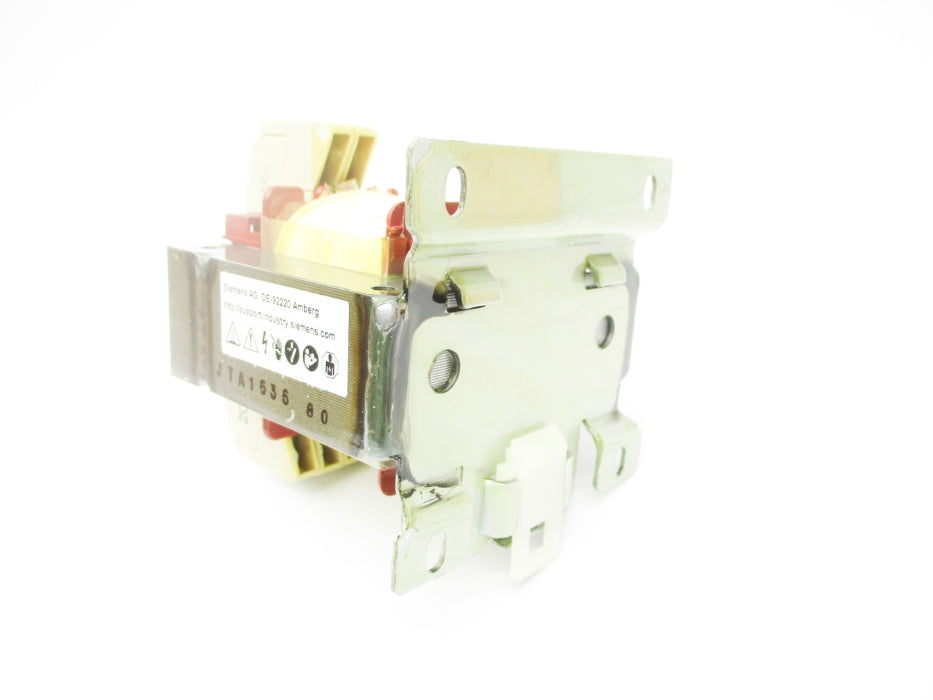 SIEMENS 4AM3242-4TN00-0EA0 0.063/0.19KVA NSMP