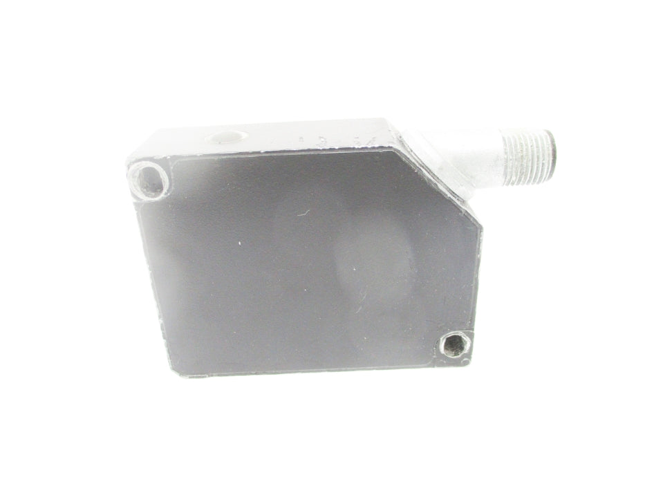 AZBIL HLA-D500A UNMP
