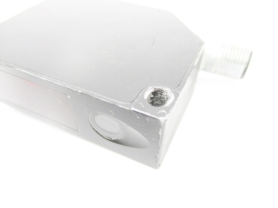 AZBIL HLA-D500A UNMP