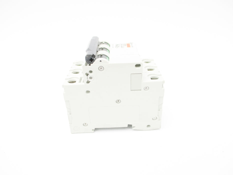 MERLIN GERIN 24541 20A 480VAC NSNP