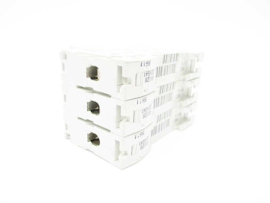 MERLIN GERIN 24541 20A 480VAC NSNP
