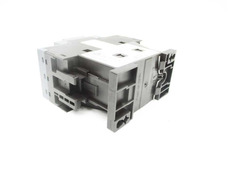 SIEMENS 3RT2026-2AC20 24V NSNP