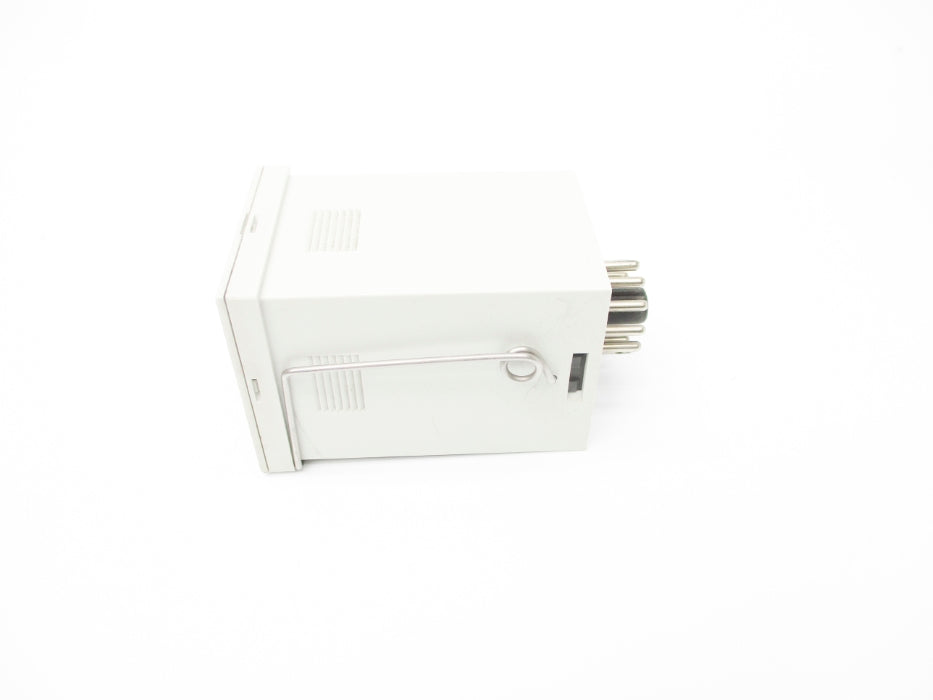 AUTOMATISMOS CONTROL XTD NSNP