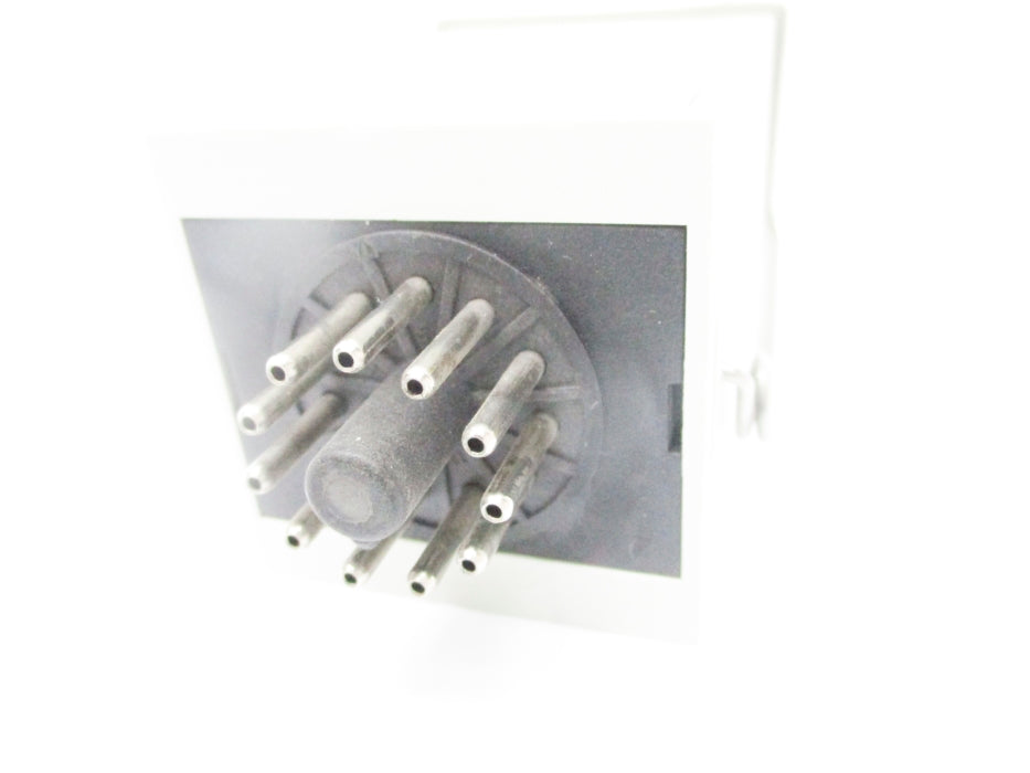 AUTOMATISMOS CONTROL XTD NSNP