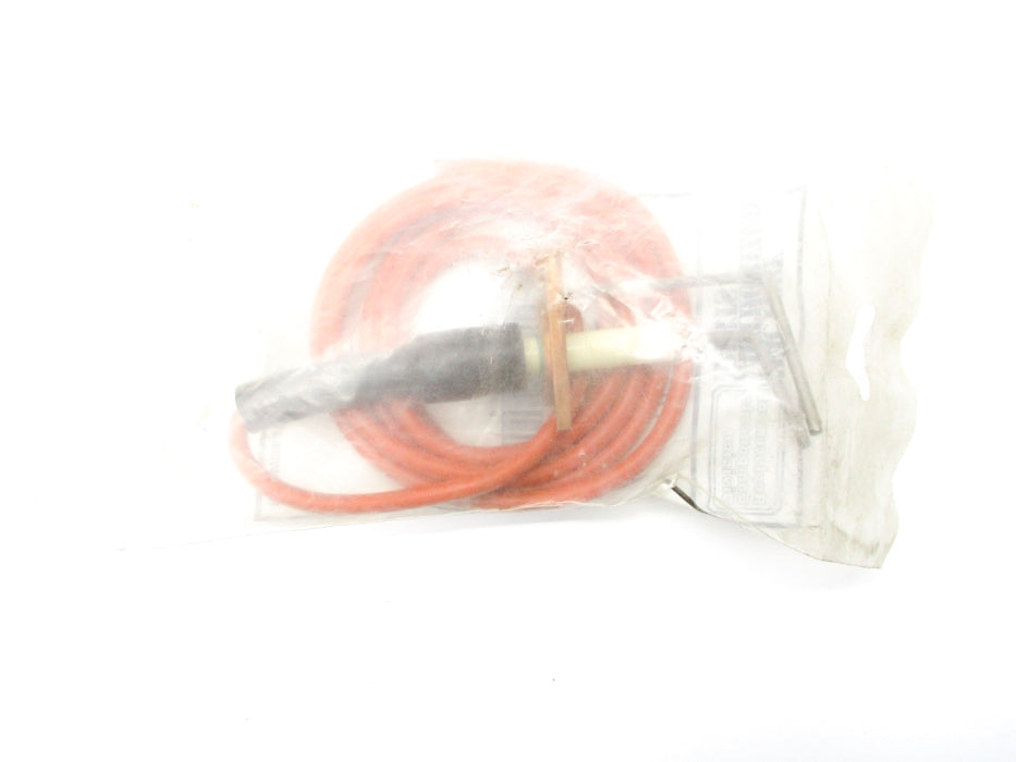 FACTOR AUTHORIZED PARTS LH33WZ006 NSMP