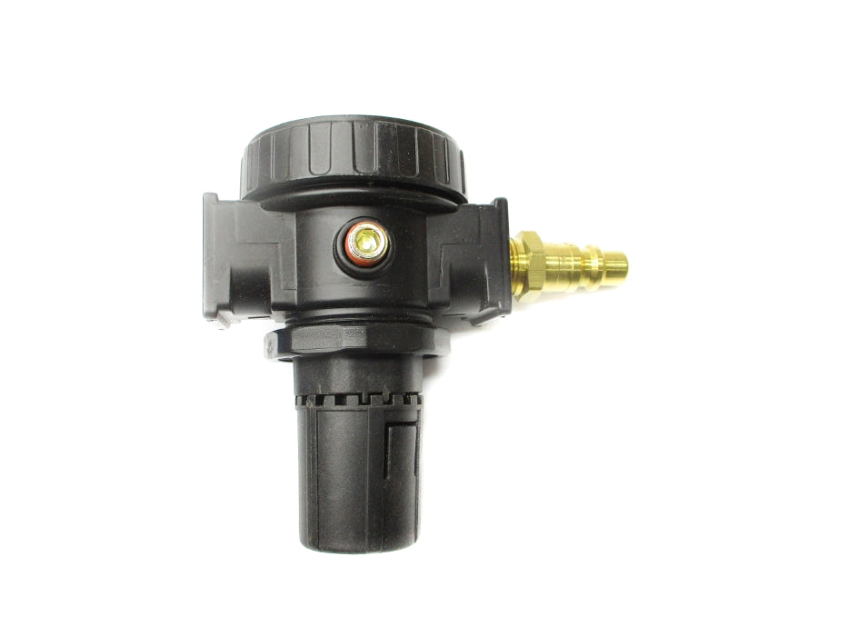 HUSKY HDA70703AV 150PSI NSNP