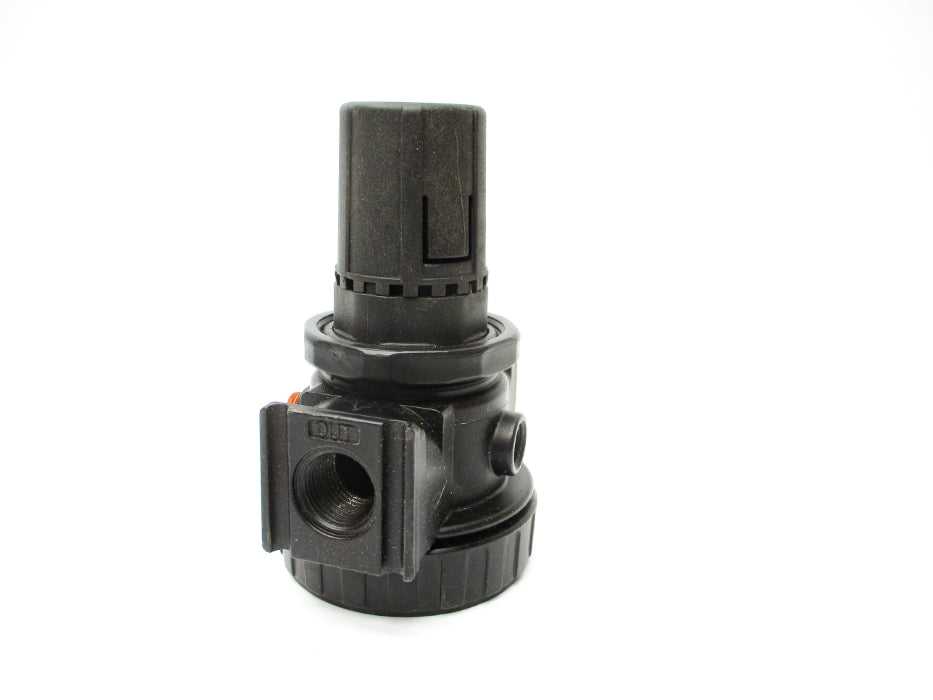 HUSKY HDA70703AV 150PSI NSNP