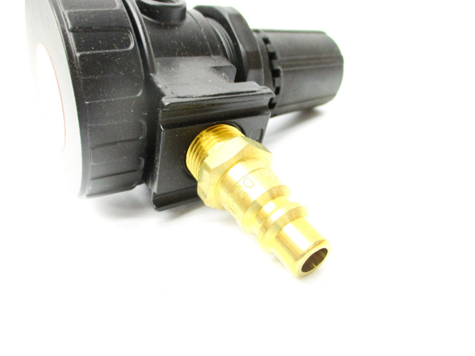 HUSKY HDA70703AV 150PSI NSNP
