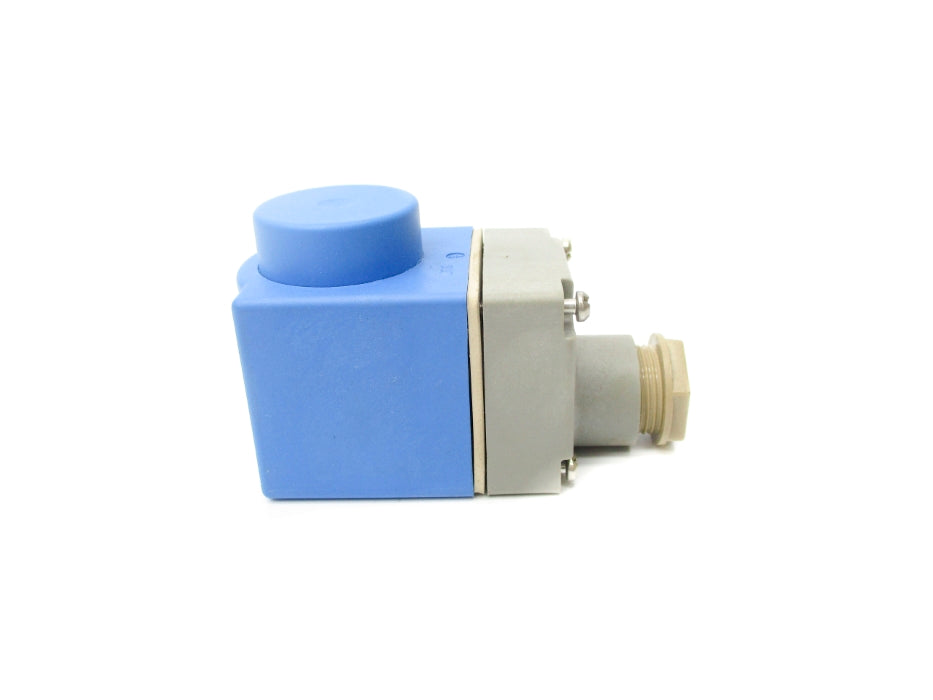 DANFOSS BE110CS NSNP