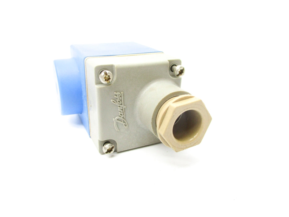 DANFOSS BE110CS NSNP