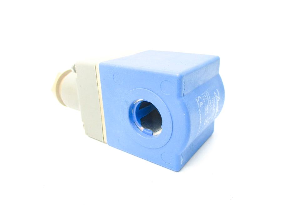 DANFOSS BE110CS NSNP