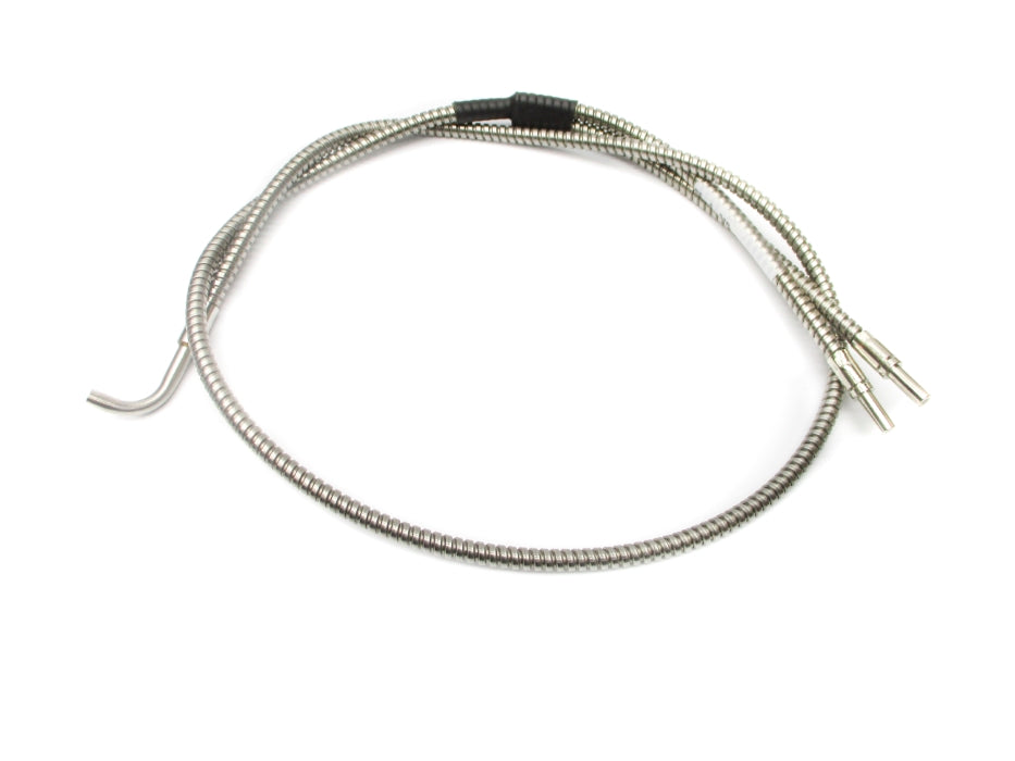 TRI-TRONICS BF-A-36R NSNP