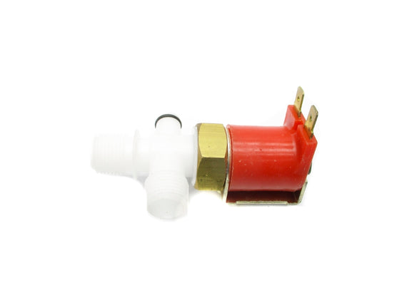 ROBERTSHAW K-12930-248 24V NSNP