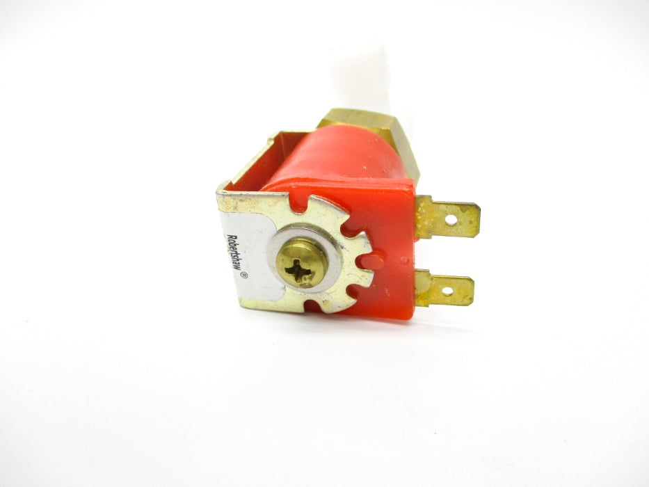 ROBERTSHAW K-12930-248 24V NSNP