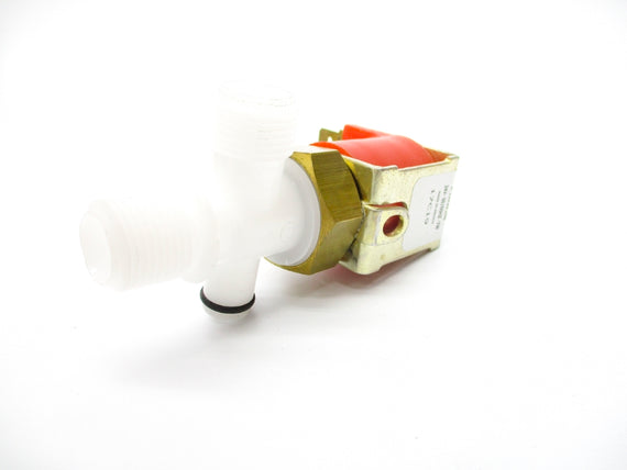 ROBERTSHAW K-12930-248 24V NSNP
