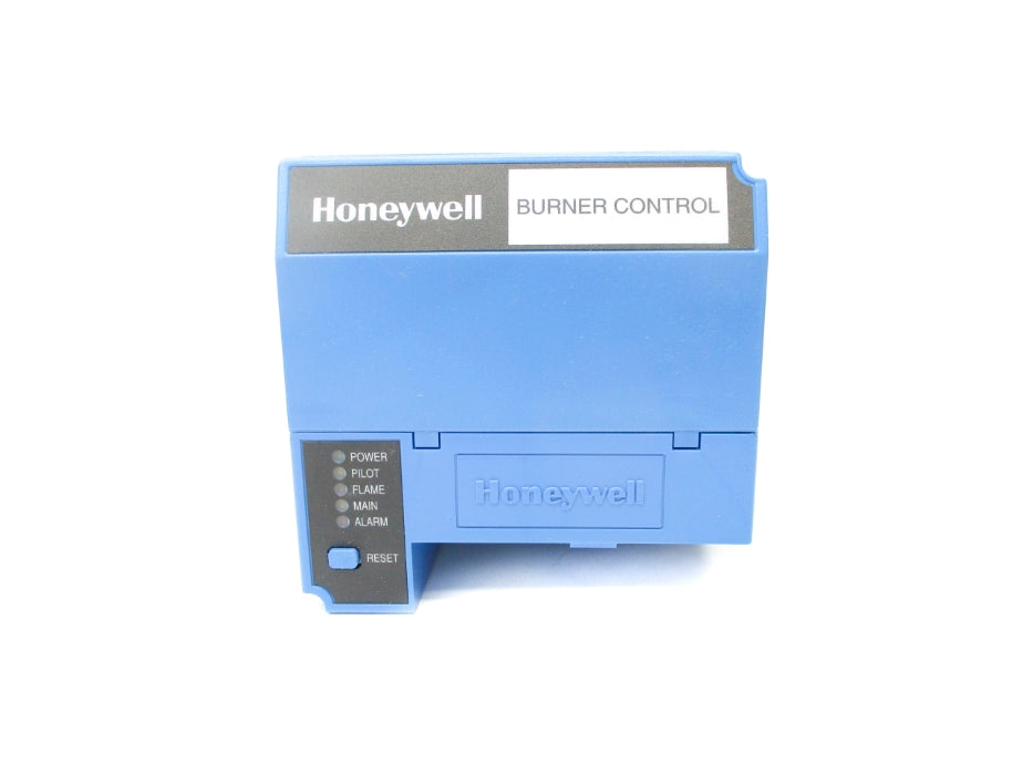 HONEYWELL RM7895B1013 NSNP