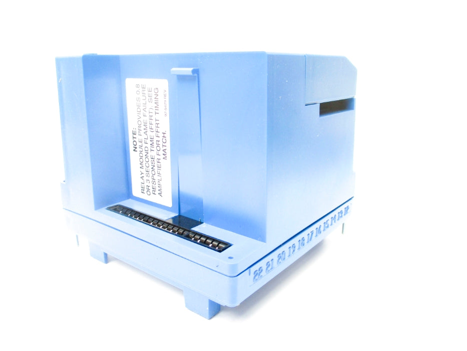 HONEYWELL RM7895B1013 NSNP