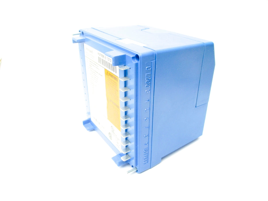 HONEYWELL RM7895B1013 NSNP