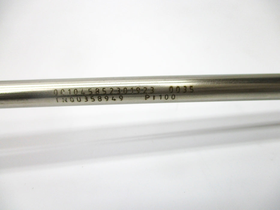 INDUSTRIAL MRO TN00358949 PT100 NSNP