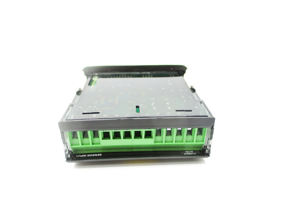NOVUS AUTOMATION 8032003004 N320 NSMP