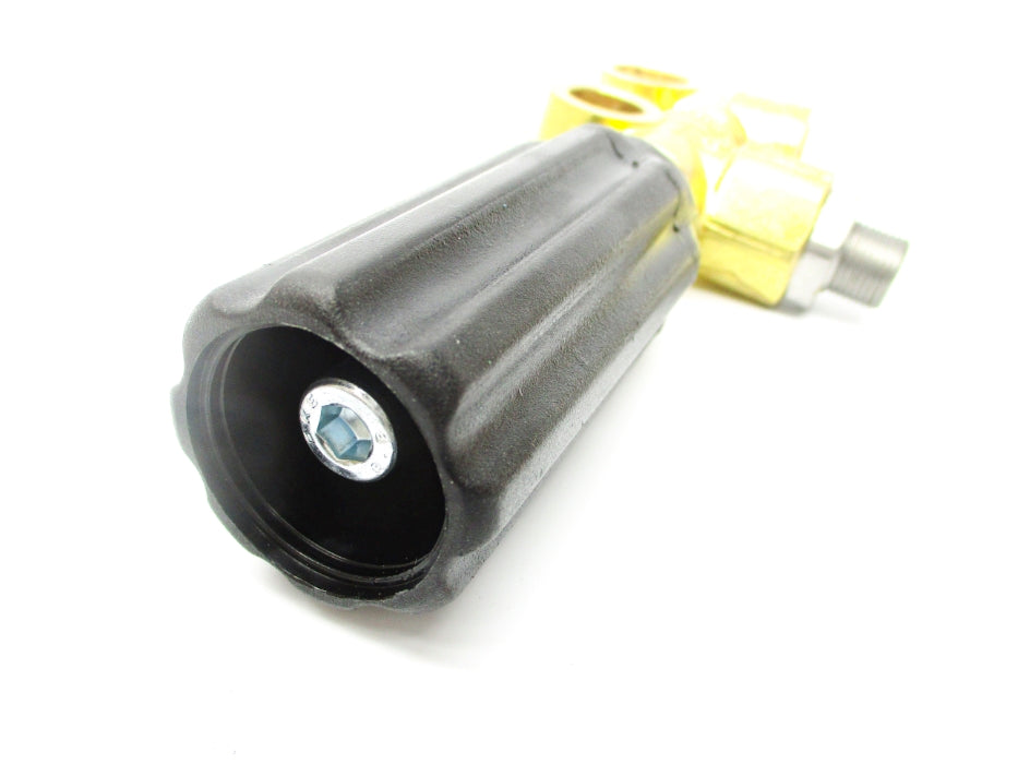 NORTH AMERICA AR20242 1MDA2 3650PSI NSMP
