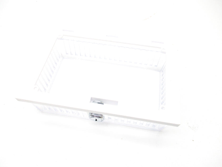 WHITE RODGERS F29-0231 NSMP