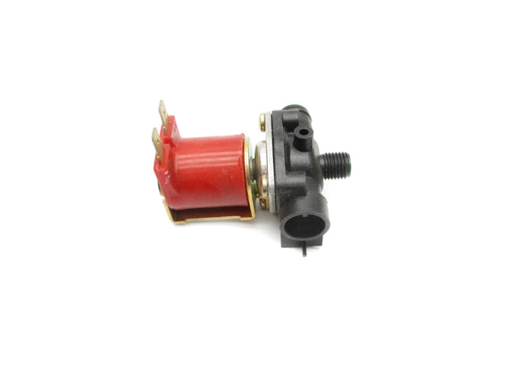 ROBERTSHAW K-12930-248 24V (AS PICTURED) NSNP