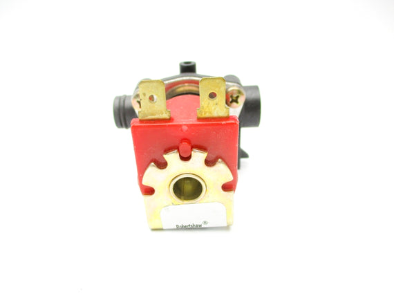 ROBERTSHAW K-12930-248 24V (AS PICTURED) NSNP