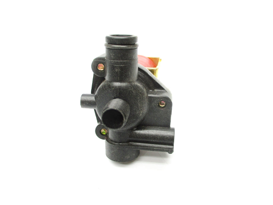 ROBERTSHAW K-12930-248 24V (AS PICTURED) NSNP