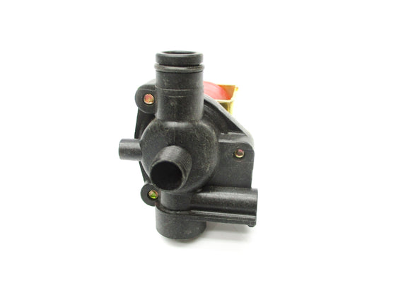 ROBERTSHAW K-12930-248 24V (AS PICTURED) NSNP