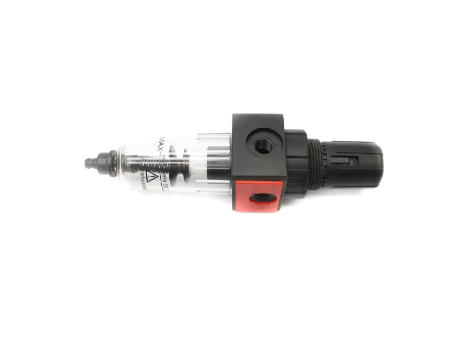 ORIGA PB40049-100 145PSI NSNP