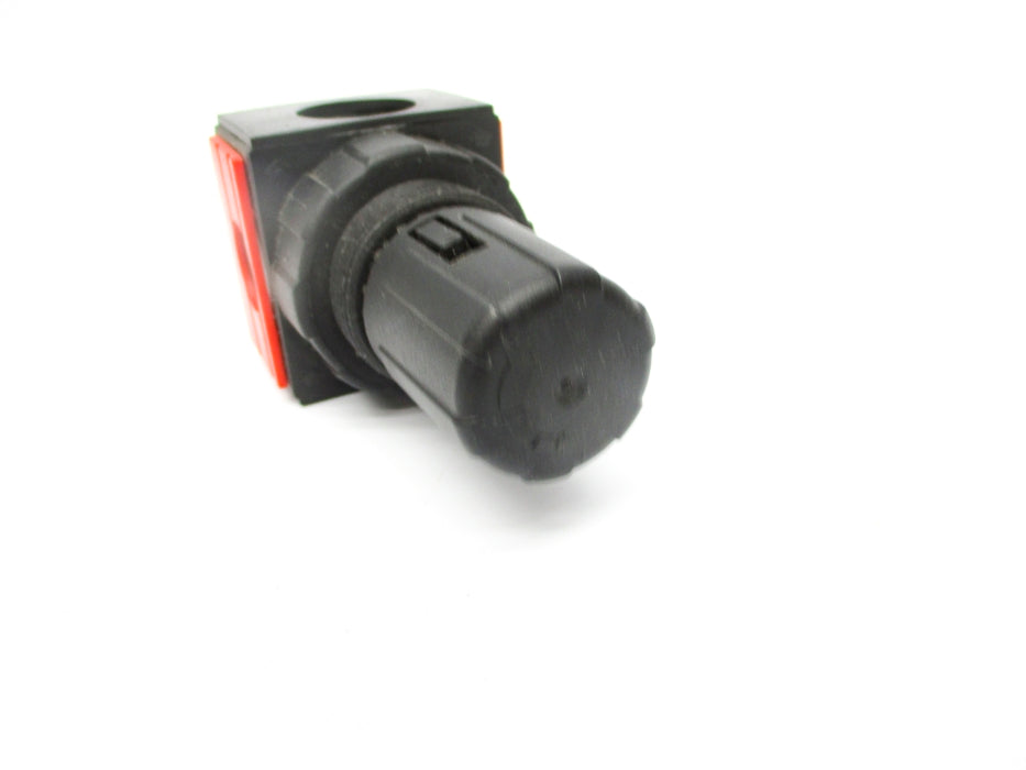 ORIGA PB40049-100 145PSI NSNP